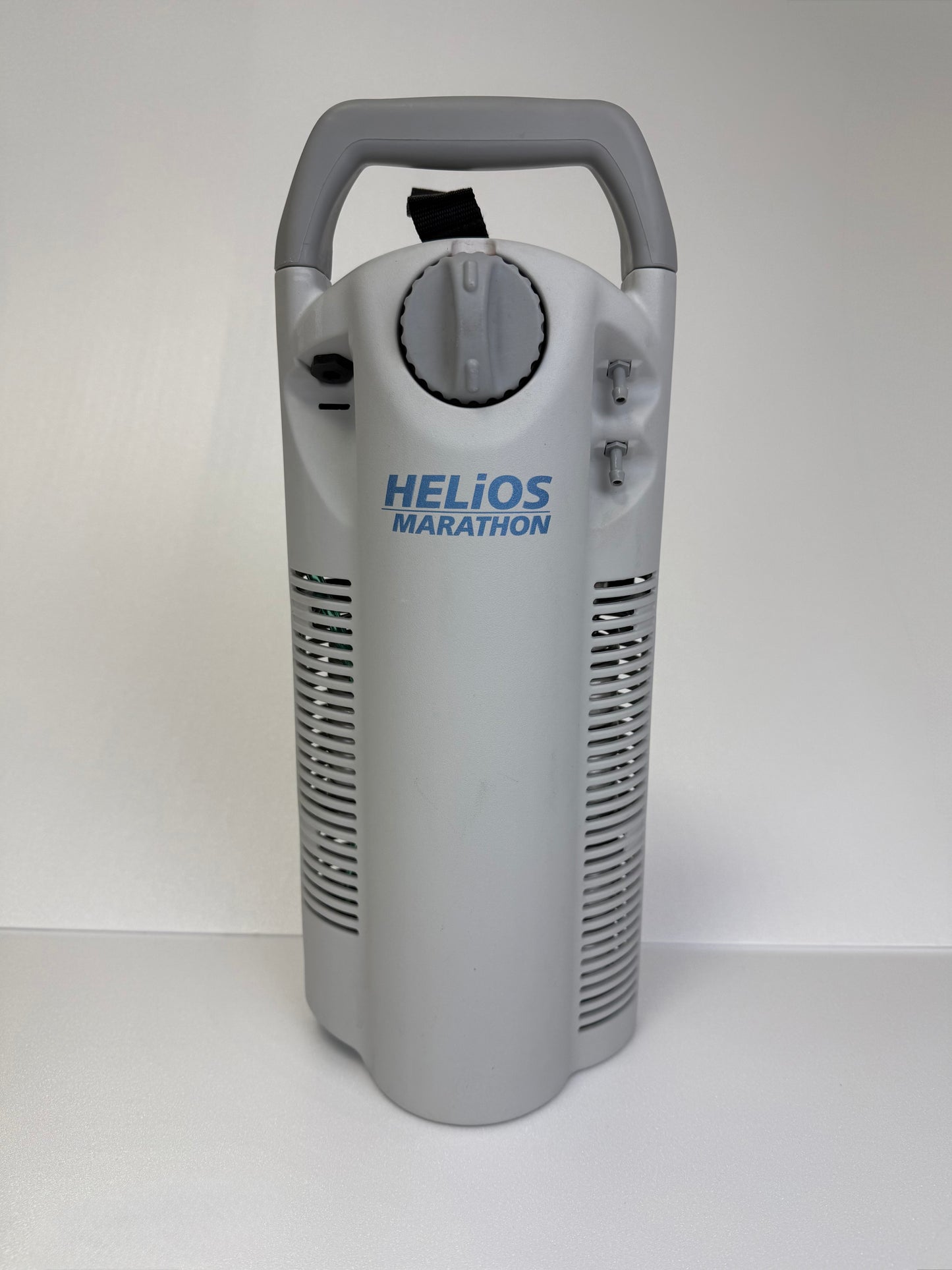Helios H 850 Marathon portable - Rückläufer Abb. 0