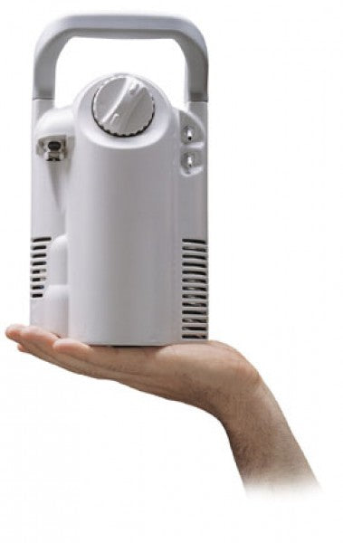 H300 Helios portable Abb. 5