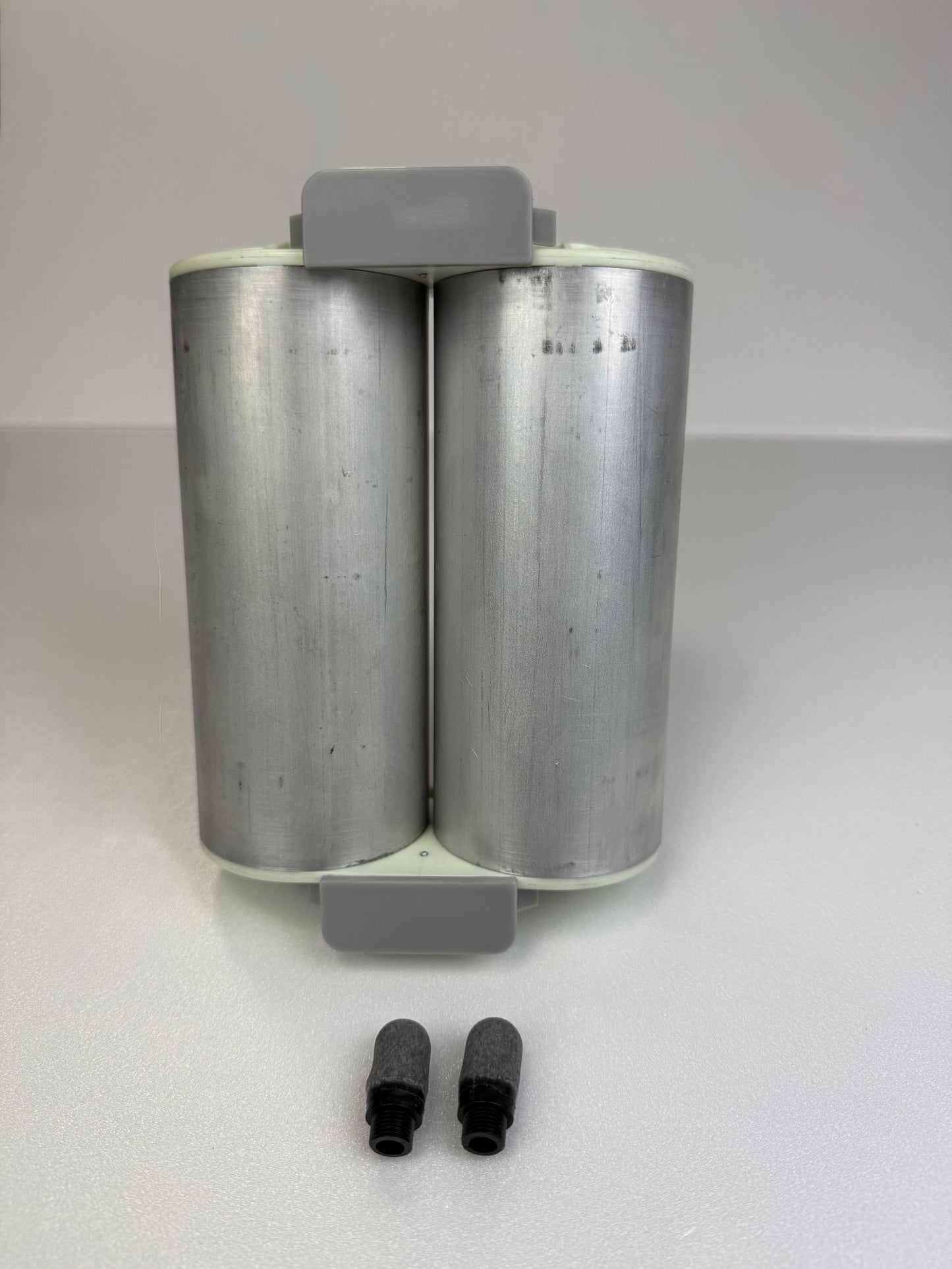 Zen-O lite Molekularsiebe Set Abb. 0