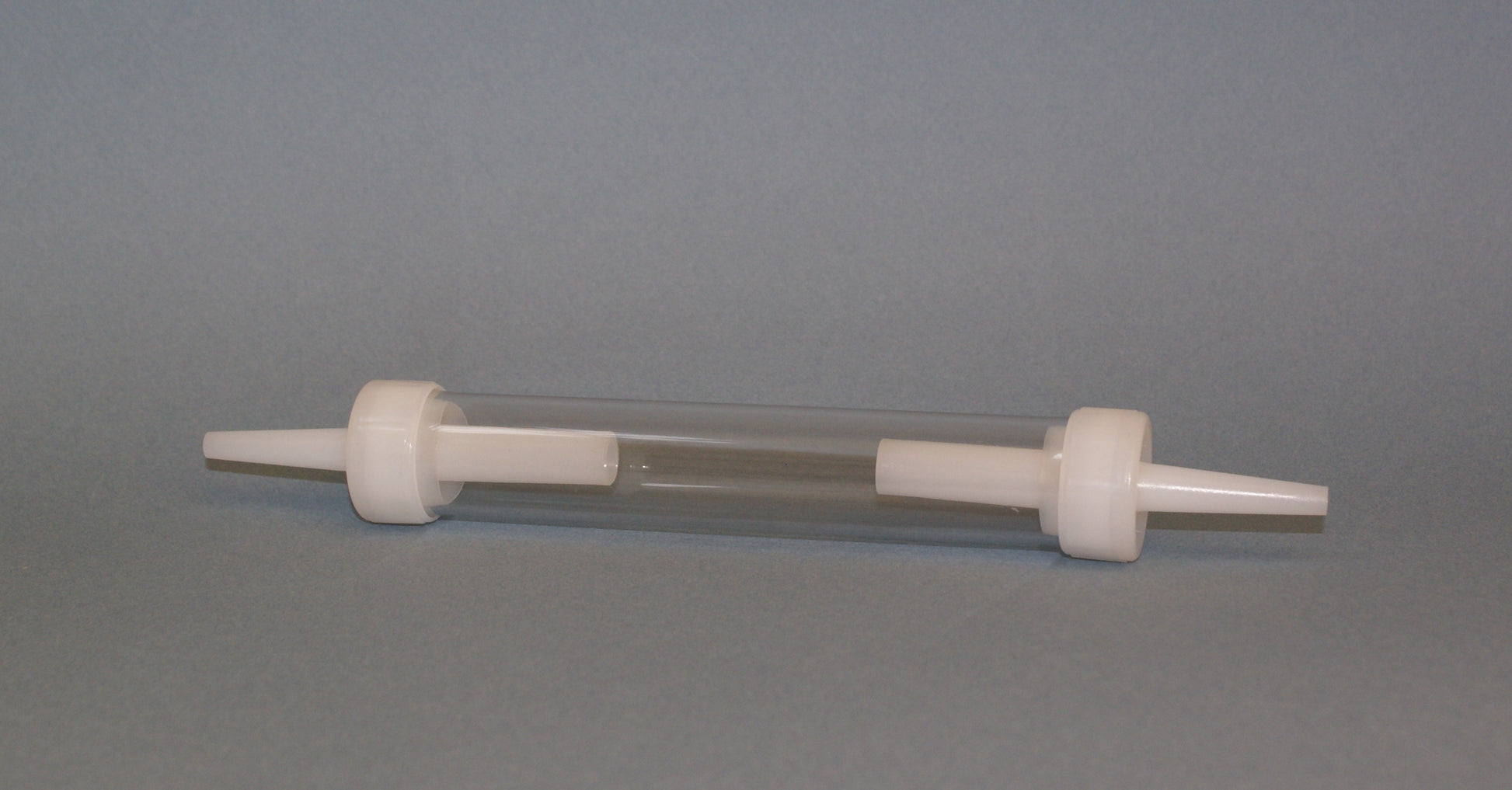 Wasserfalle für O2-Geräte Abb. 0