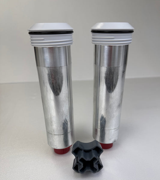 Zen-O Molekularsieb Abb. 0