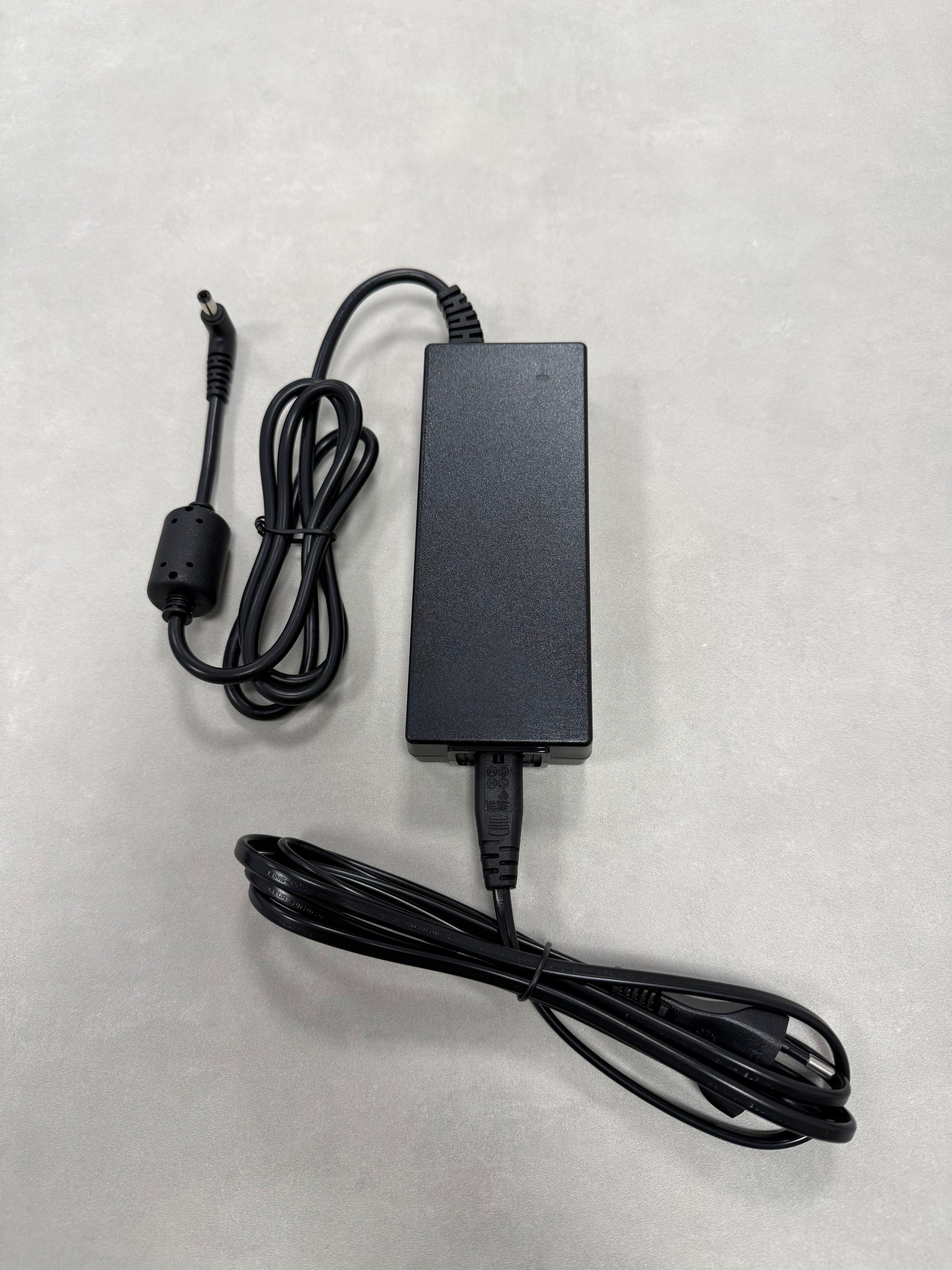 Zen-O lite Netzteil 240V Abb. 0