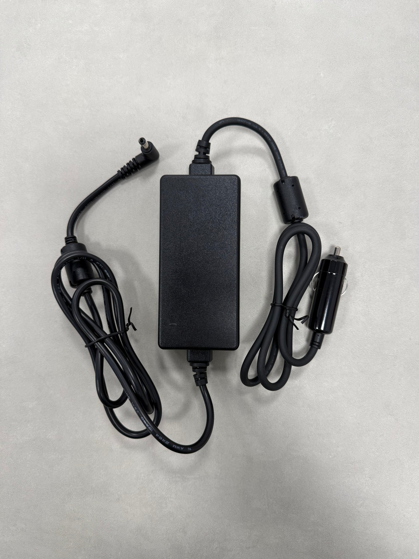 Zen-O lite Netzteil 12 V Abb. 0