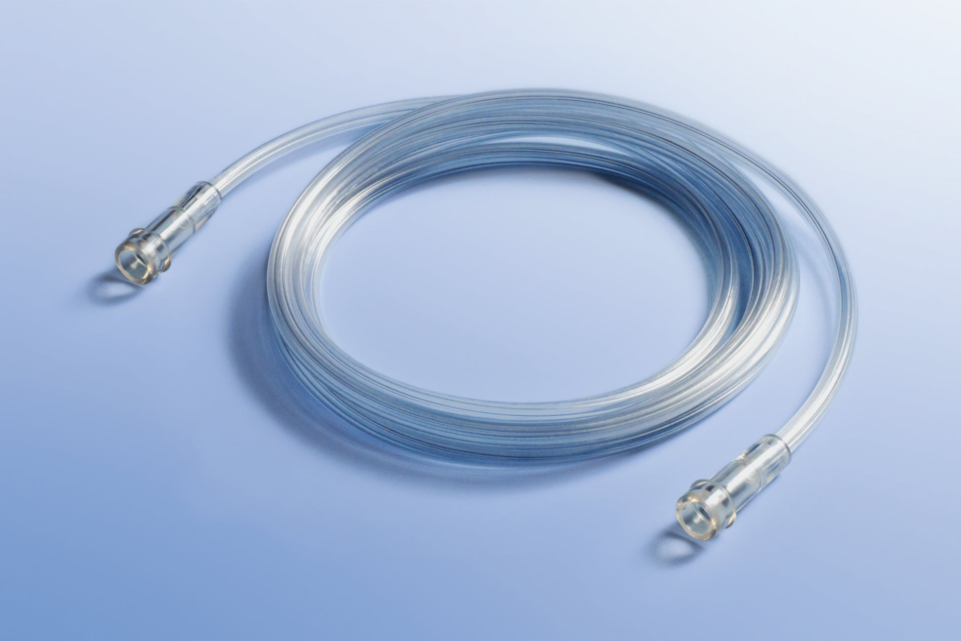 Zubehör-Set zur Befeuchtung für Sauerstoffkonzentratoren Abb. 5