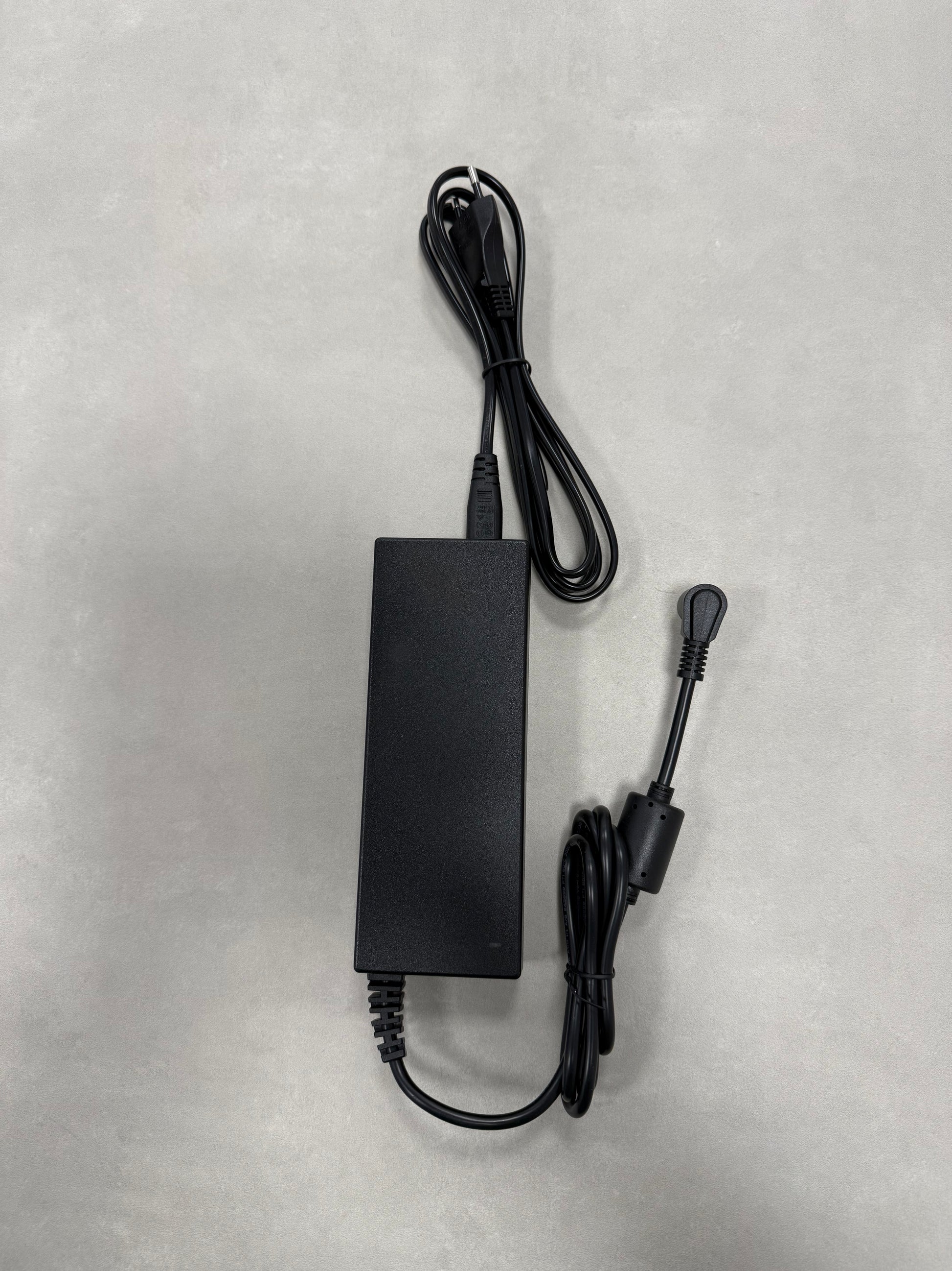 Zen-O Ladekabel AC mit Nezteil Abb. 0
