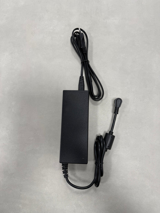 Zen-O Ladekabel AC mit Nezteil Abb. 0