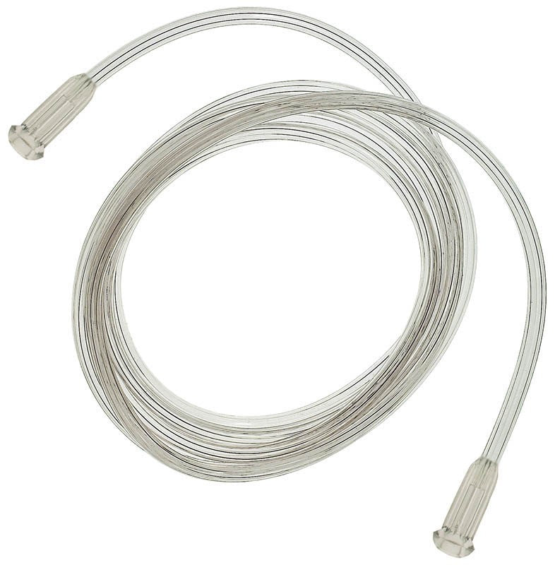 Sicherheitsschlauch 15 m Phthalatfrei für o2 Abb. 0