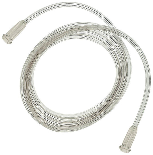 Sicherheitsschlauch 15 m Phthalatfrei für o2 Abb. 0