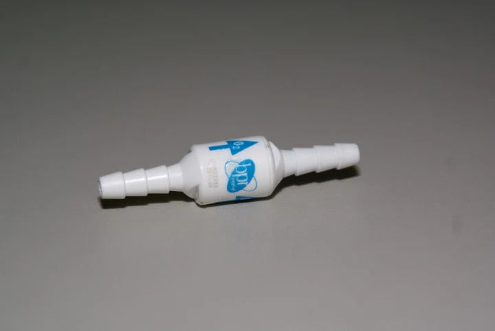 Premium Verbrauchsmaterial für Konzentrator Abb. 4