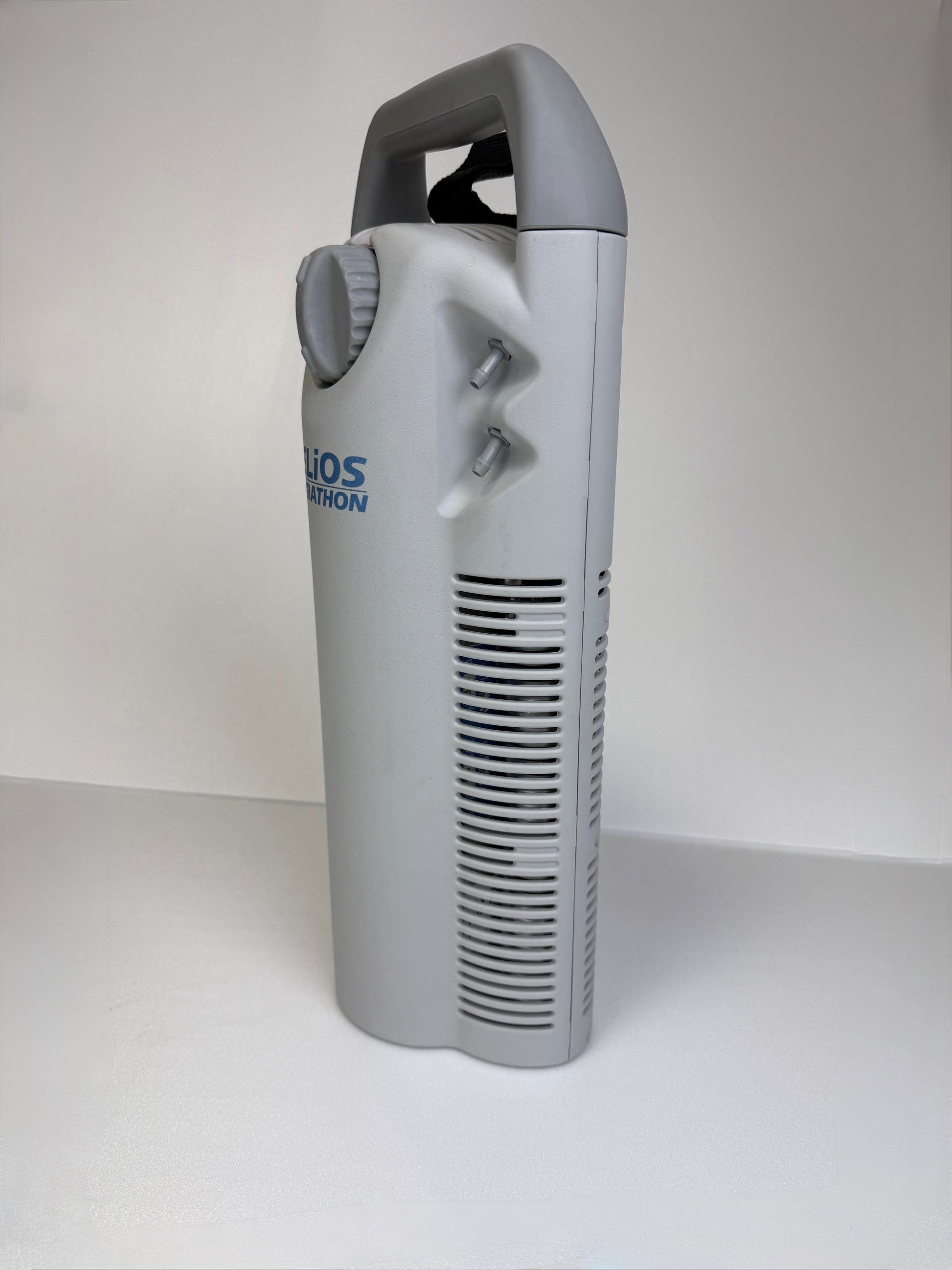 Helios H 850 Marathon portable - Rückläufer Abb. 3